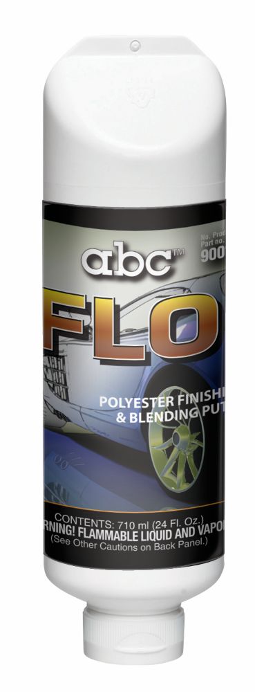 ABC Flo Putty 30 oz.